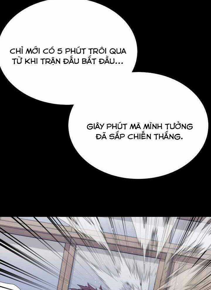 Trigger - Chapter 46 - Trang 82