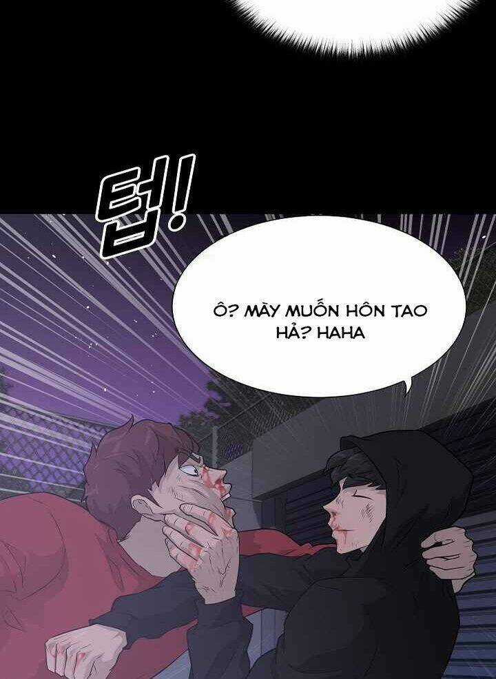 Trigger - Chapter 46 - Trang 92