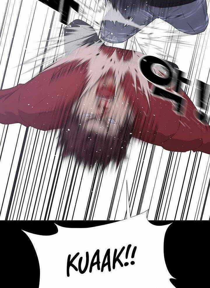 Trigger - Chapter 46 - Trang 96