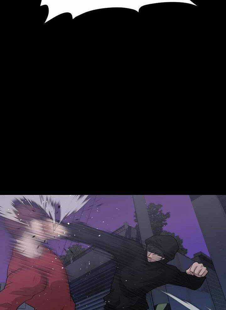 Trigger - Chapter 46 - Trang 97