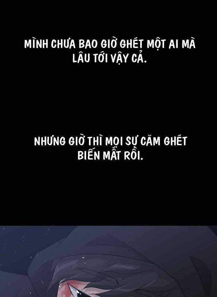Trigger - Chapter 46 - Trang 99