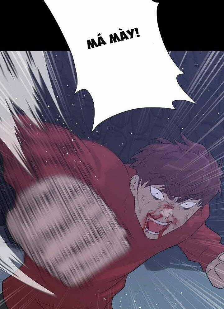 Trigger - Chapter 47 - Trang 2