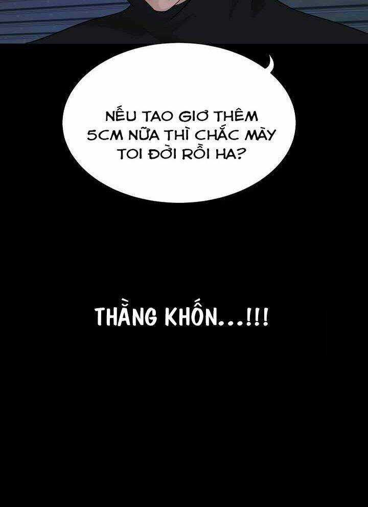 Trigger - Chapter 47 - Trang 14