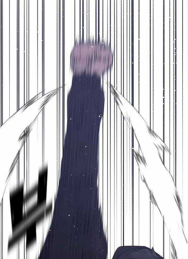 Trigger - Chapter 47 - Trang 24