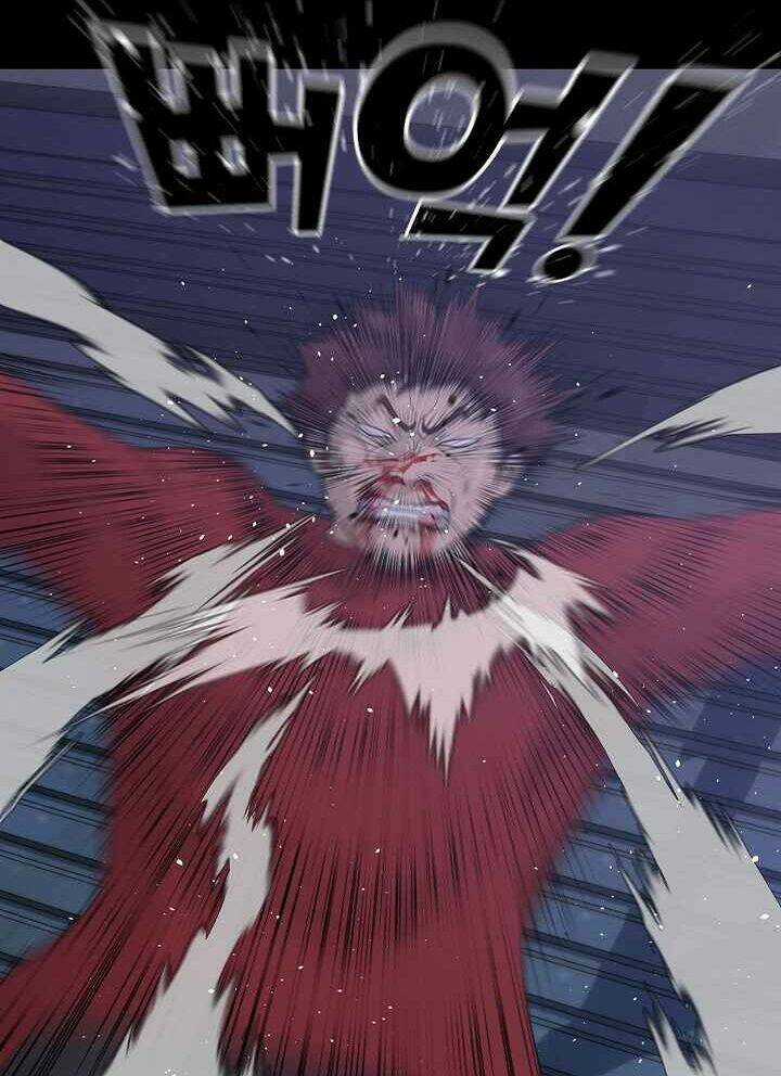 Trigger - Chapter 47 - Trang 26