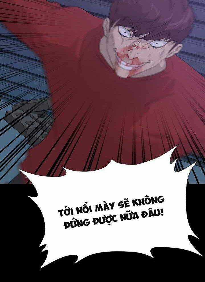 Trigger - Chapter 47 - Trang 38