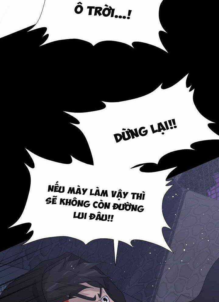 Trigger - Chapter 47 - Trang 40