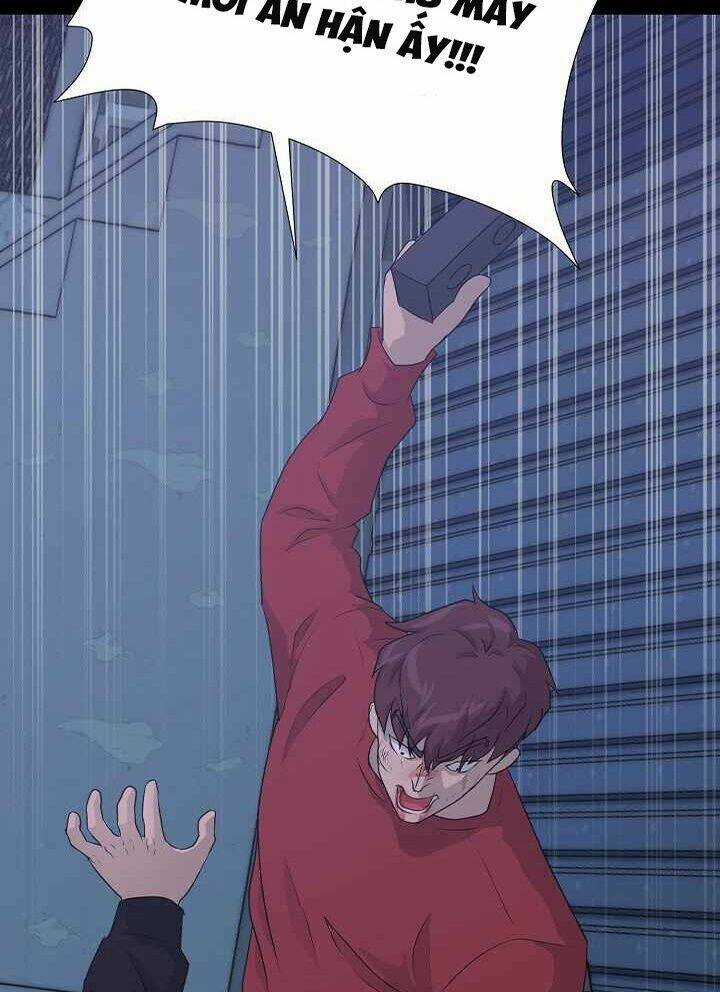 Trigger - Chapter 47 - Trang 43