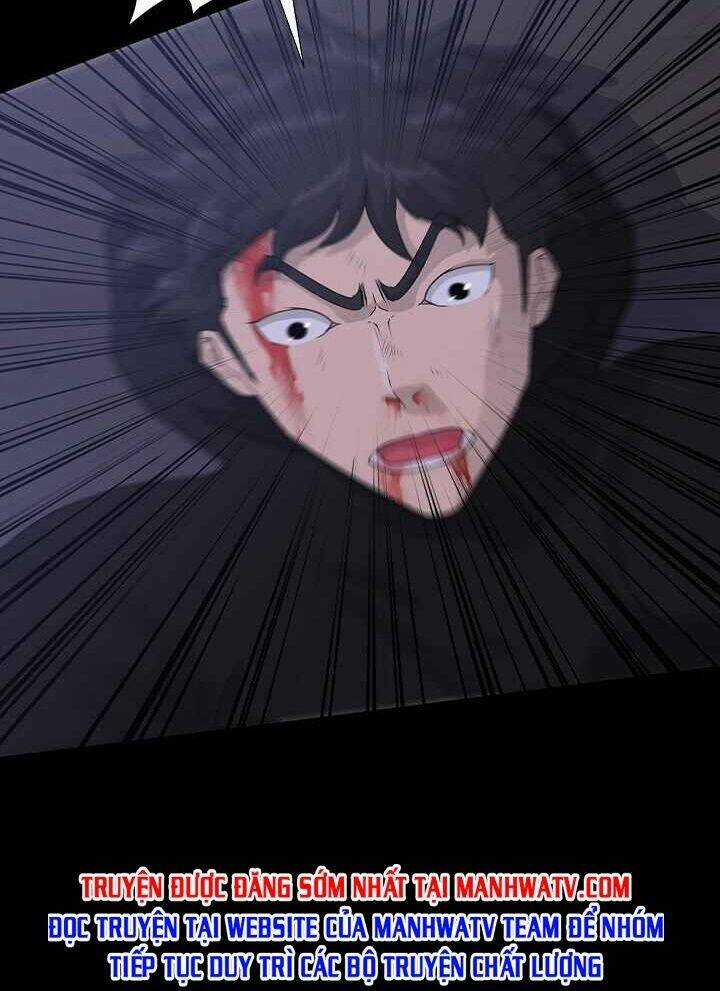Trigger - Chapter 47 - Trang 45