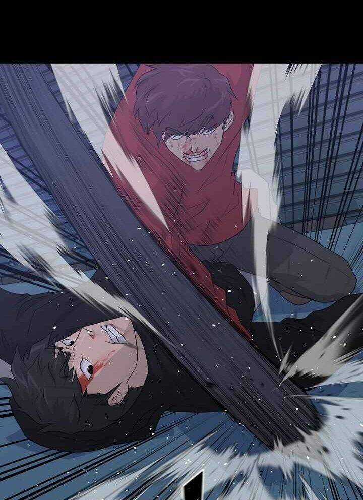 Trigger - Chapter 47 - Trang 46