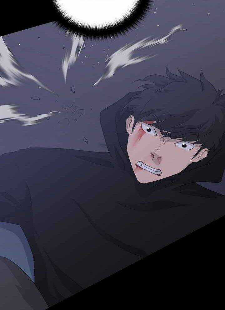 Trigger - Chapter 47 - Trang 49