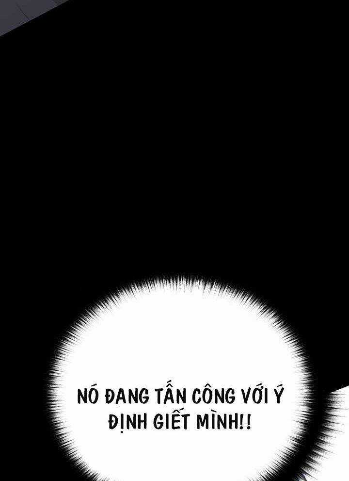 Trigger - Chapter 47 - Trang 50