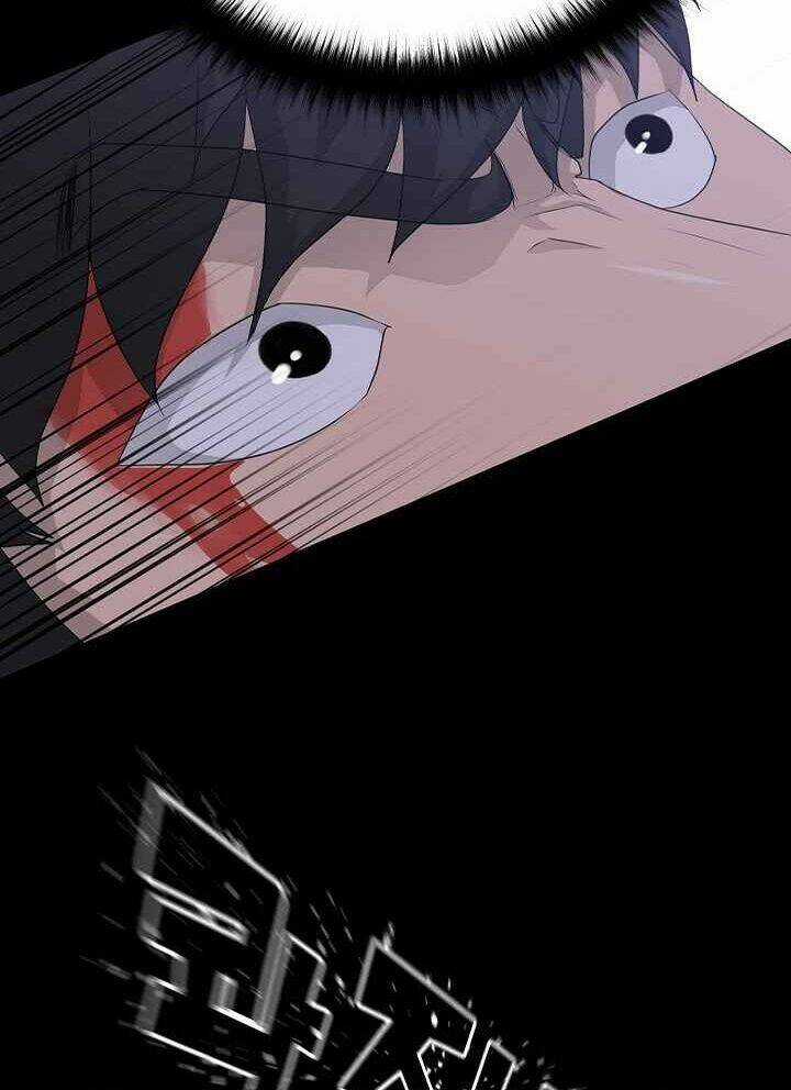 Trigger - Chapter 47 - Trang 51