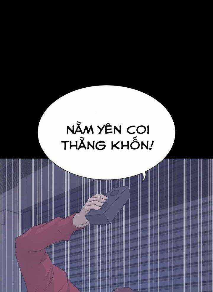 Trigger - Chapter 47 - Trang 55