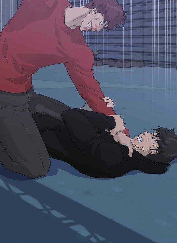 Trigger - Chapter 47 - Trang 56