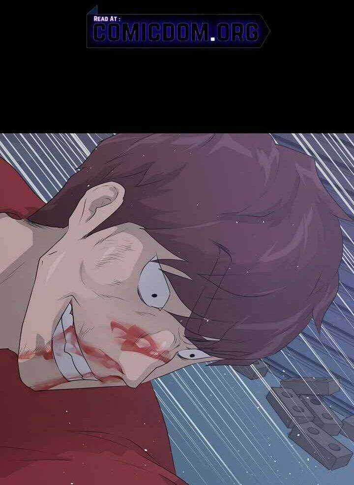 Trigger - Chapter 47 - Trang 58