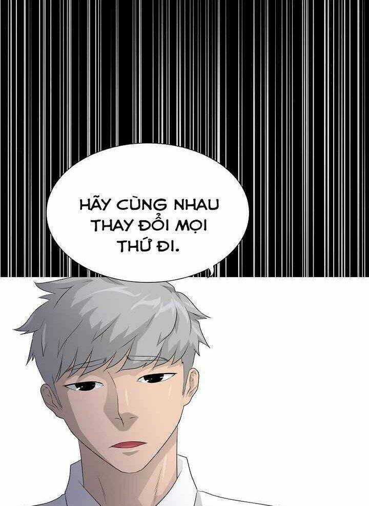 Trigger - Chapter 47 - Trang 60