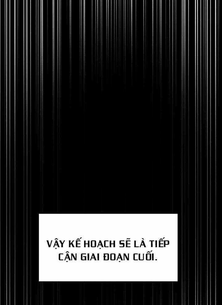 Trigger - Chapter 47 - Trang 63