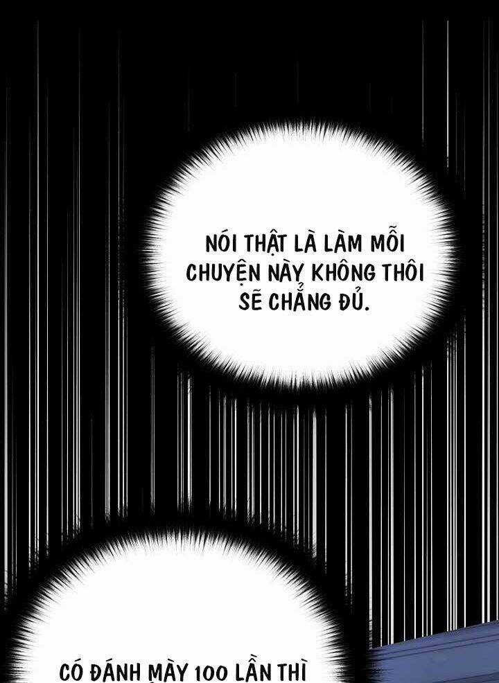 Trigger - Chapter 47 - Trang 66