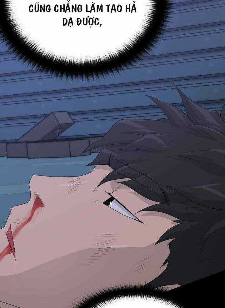 Trigger - Chapter 47 - Trang 67