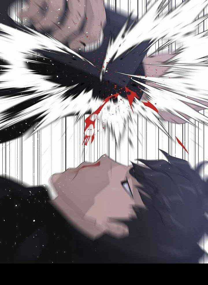 Trigger - Chapter 47 - Trang 70