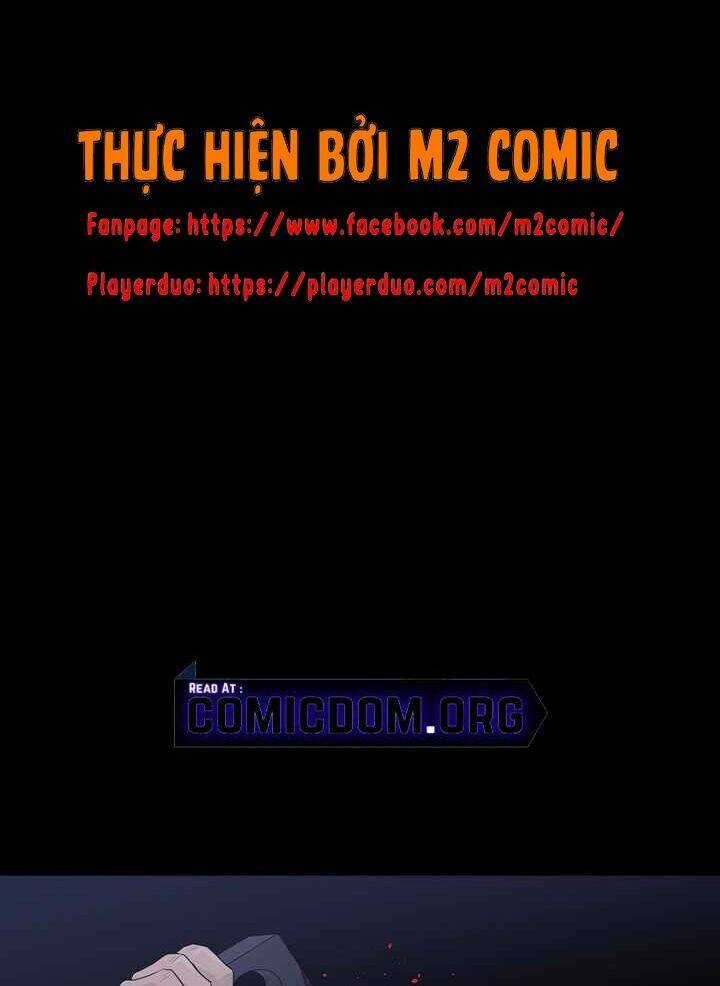 Trigger - Chapter 47 - Trang 71