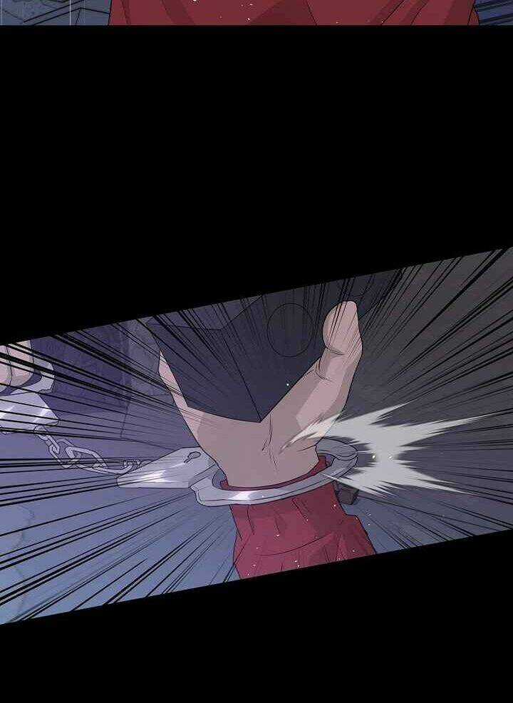 Trigger - Chapter 47 - Trang 76