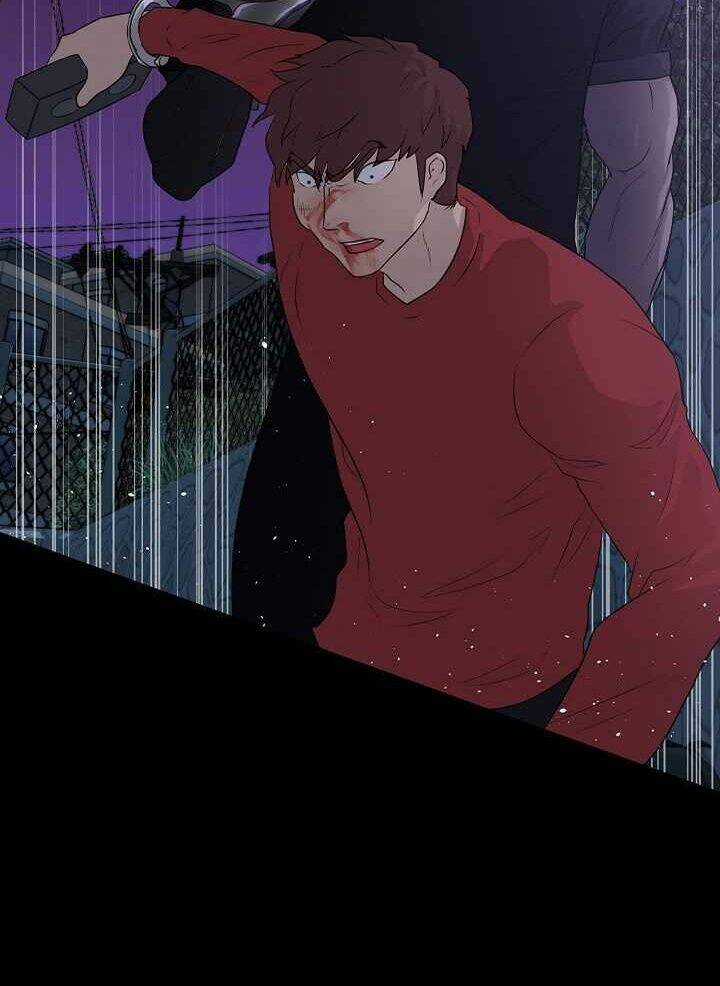 Trigger - Chapter 47 - Trang 85