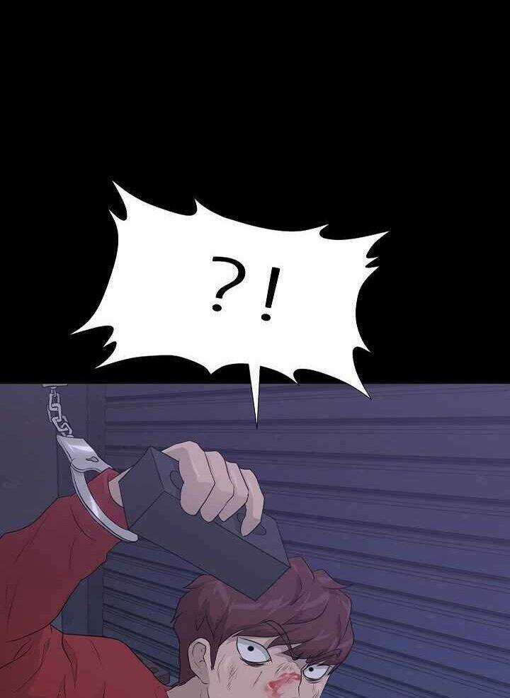 Trigger - Chapter 47 - Trang 86