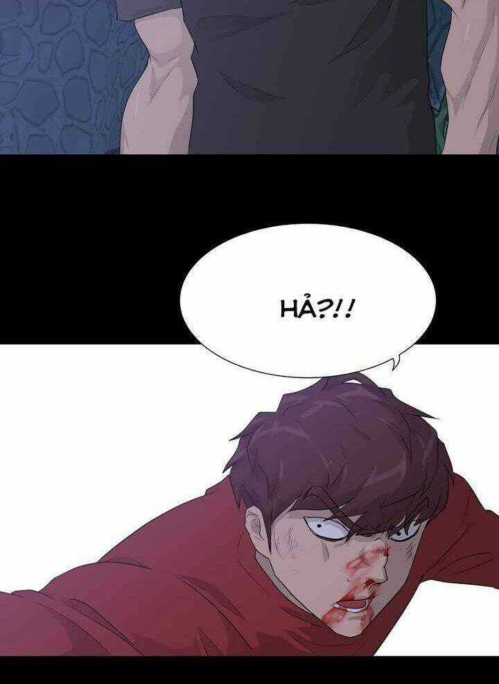 Trigger - Chapter 47 - Trang 89