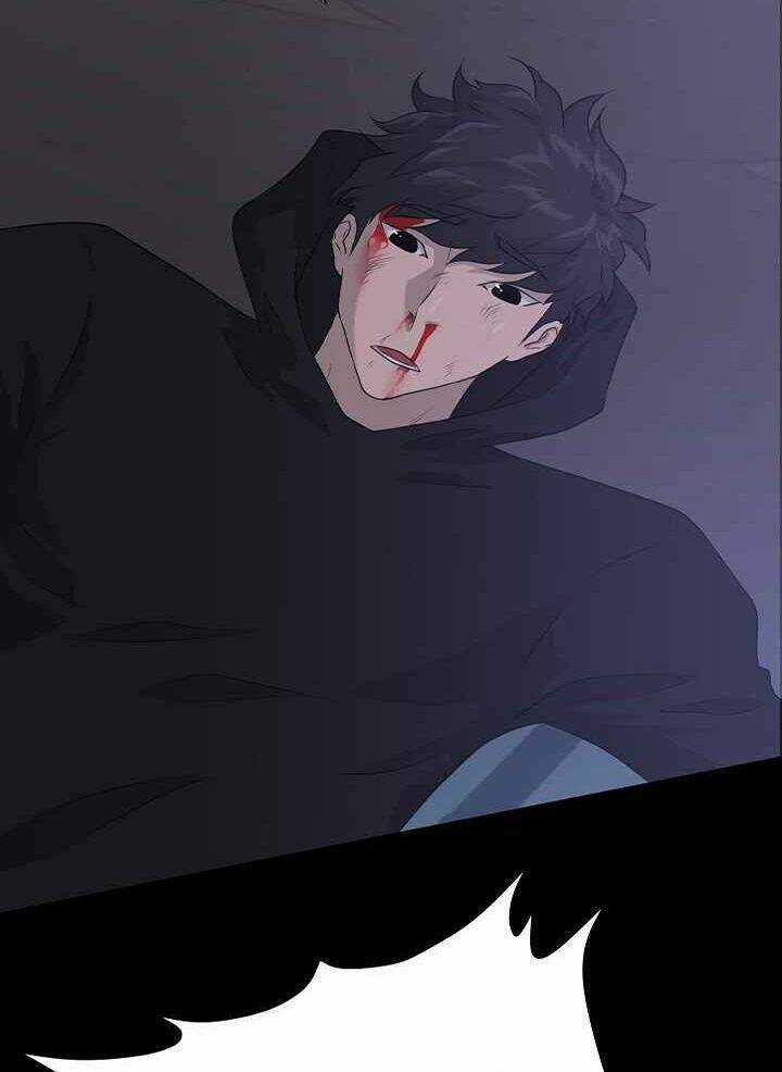 Trigger - Chapter 47 - Trang 91