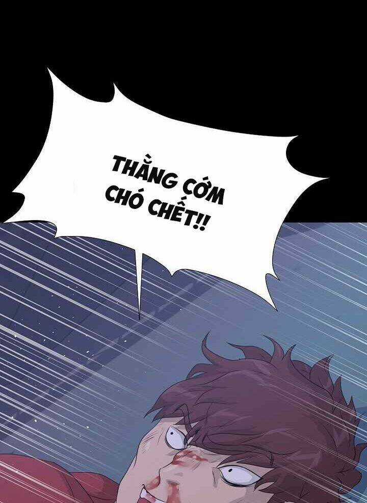 Trigger - Chapter 47 - Trang 93