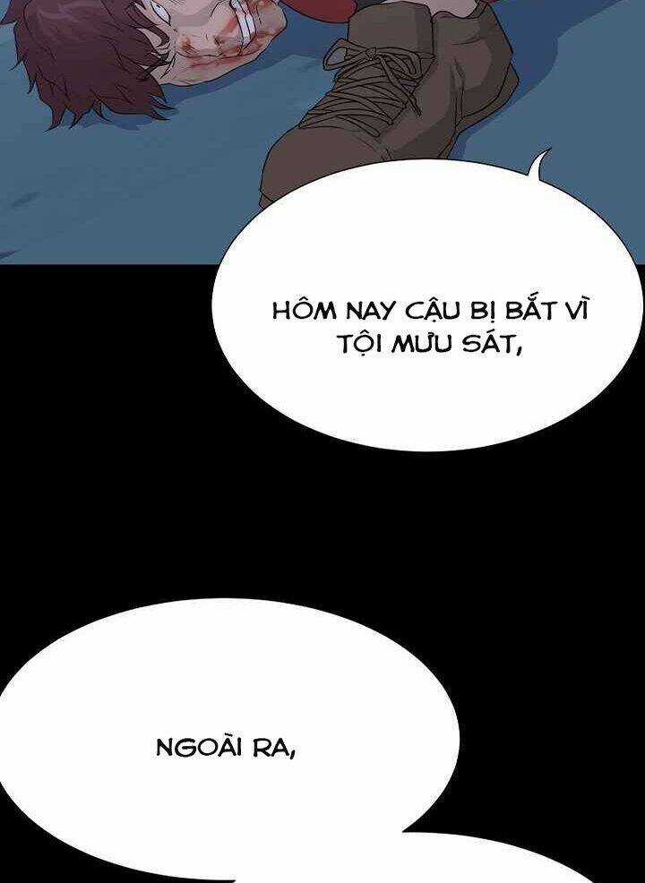 Trigger - Chapter 47 - Trang 99