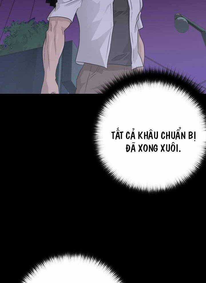 Trigger - Chapter 48 - Trang 101