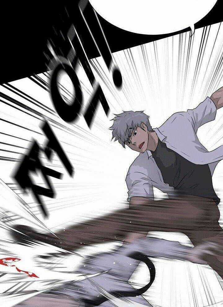 Trigger - Chapter 48 - Trang 17