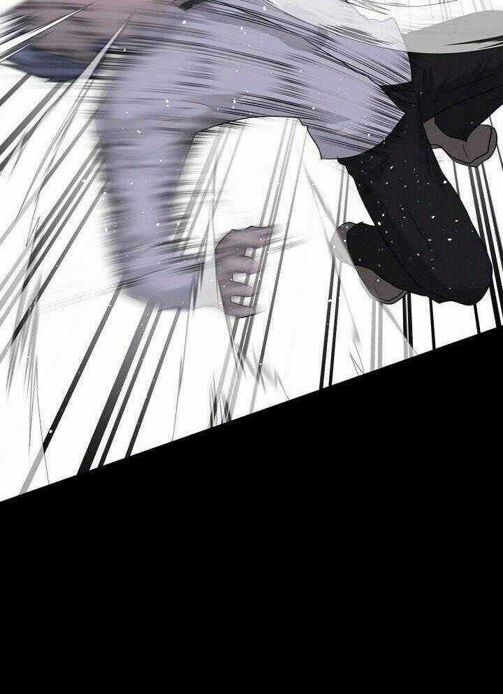 Trigger - Chapter 48 - Trang 18