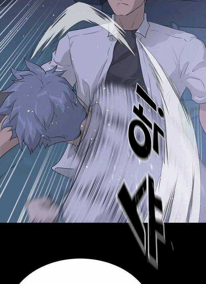 Trigger - Chapter 48 - Trang 27