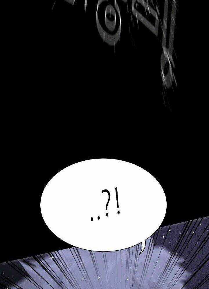 Trigger - Chapter 48 - Trang 45