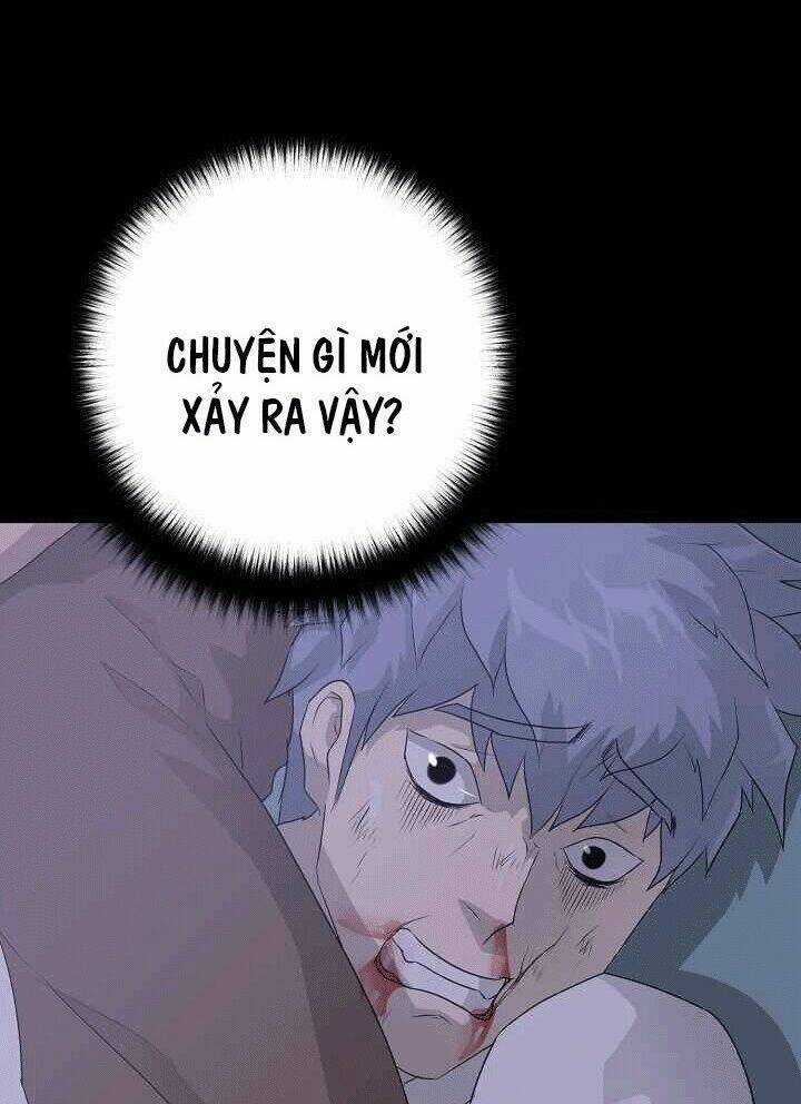 Trigger - Chapter 48 - Trang 75