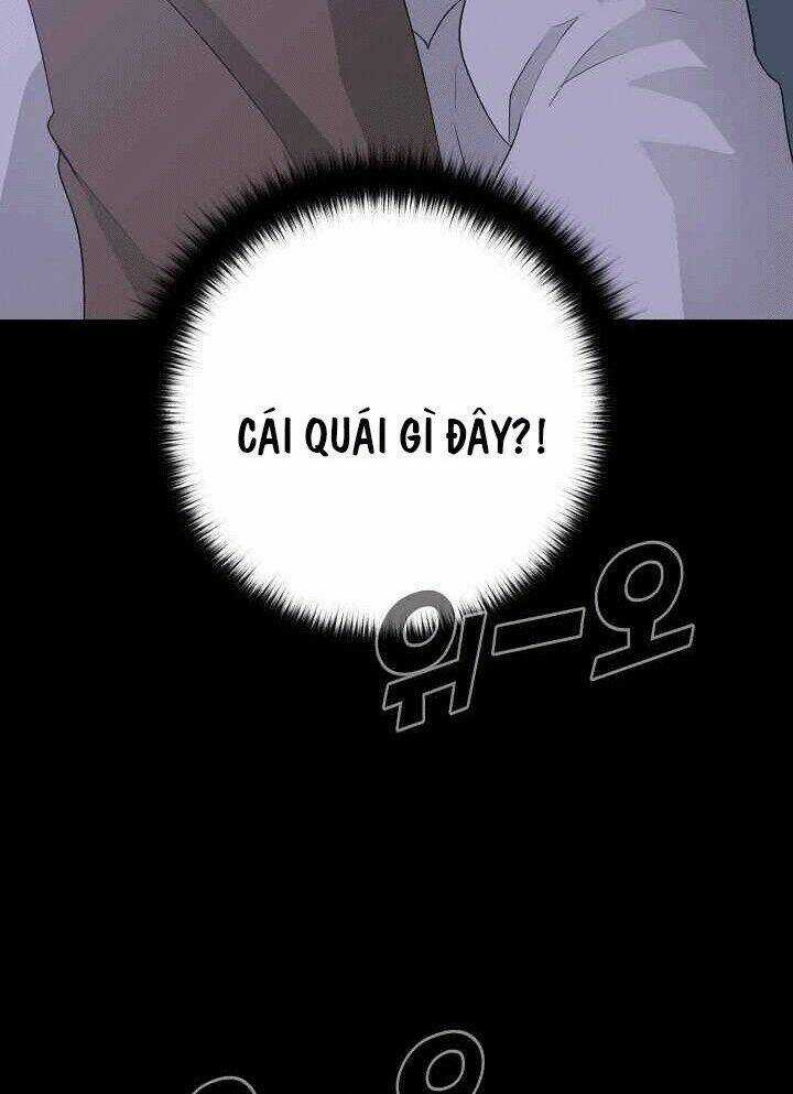 Trigger - Chapter 48 - Trang 76