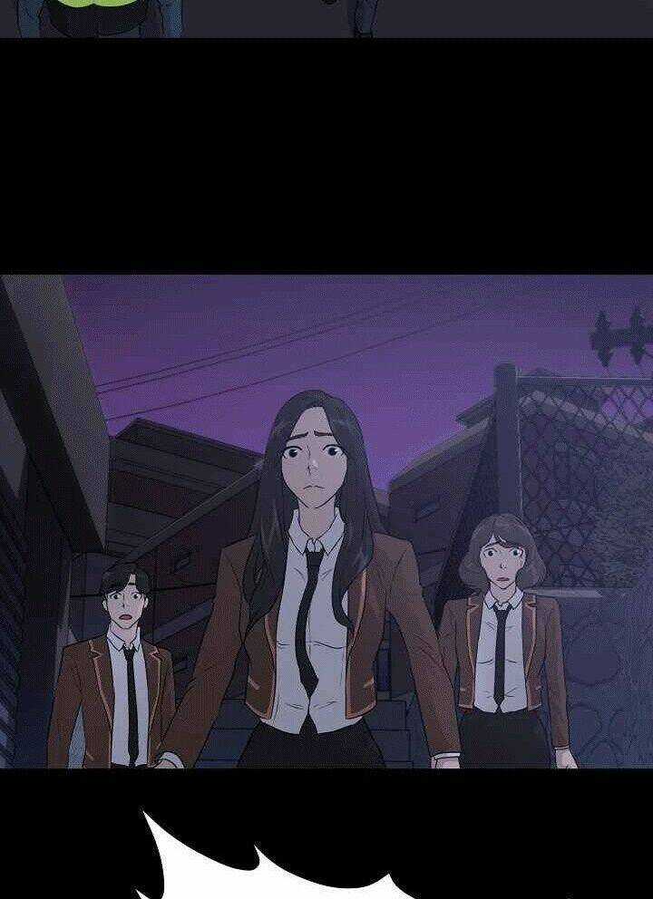 Trigger - Chapter 48 - Trang 78