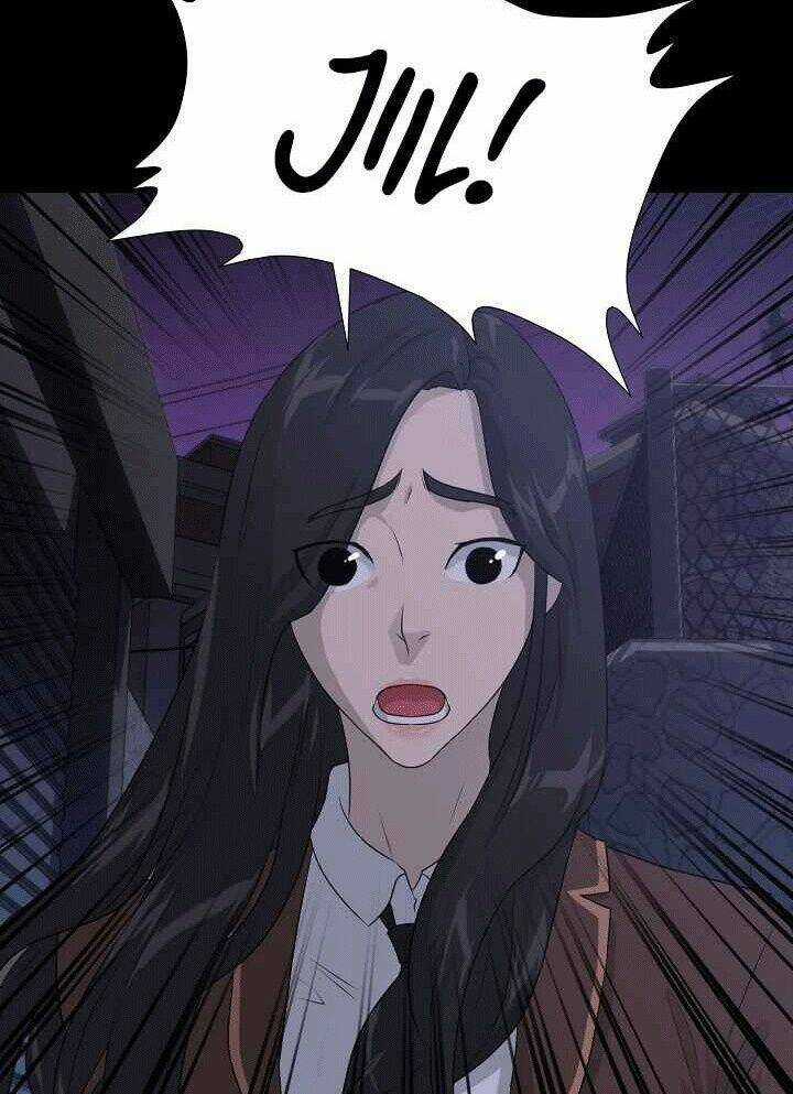 Trigger - Chapter 48 - Trang 79