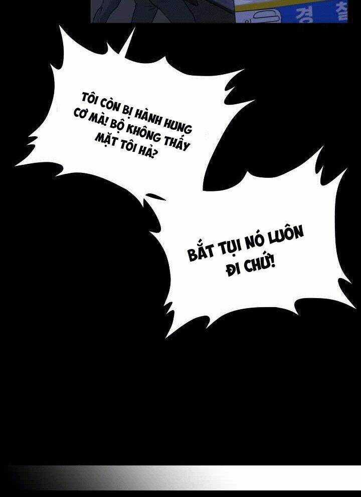 Trigger - Chapter 48 - Trang 87