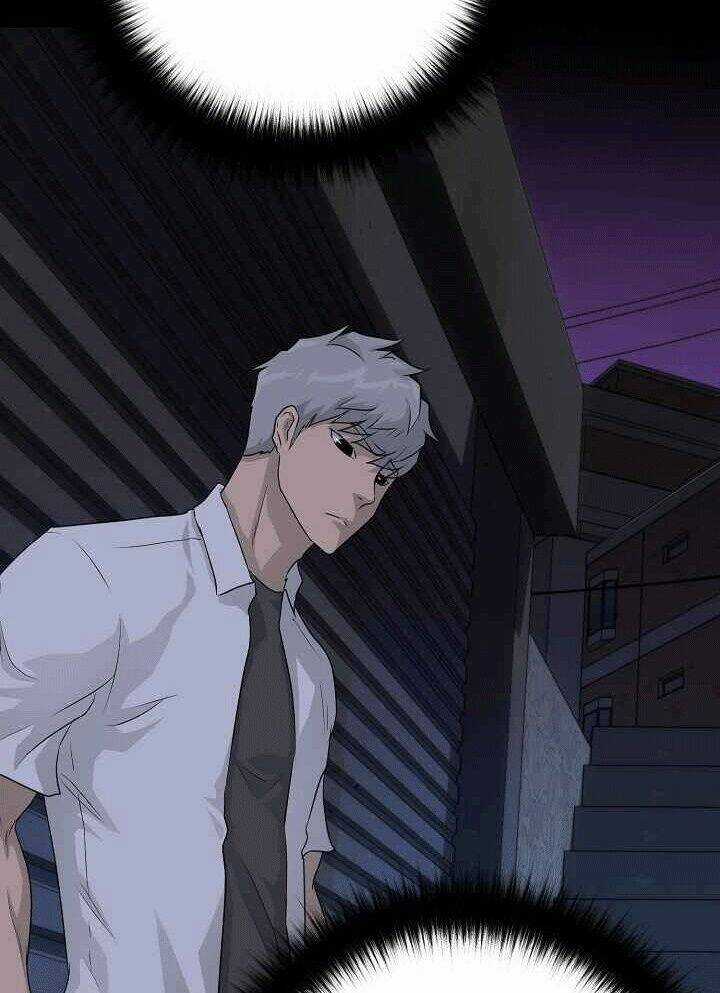 Trigger - Chapter 48 - Trang 90