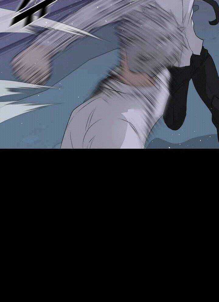 Trigger - Chapter 48 - Trang 10