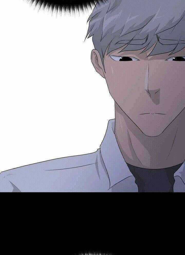 Trigger - Chapter 48 - Trang 92