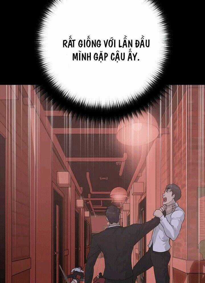 Trigger - Chapter 48 - Trang 95