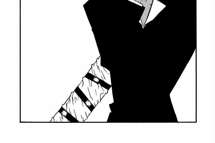 Trigun Maximum - Chapter 50.5 - Trang 1