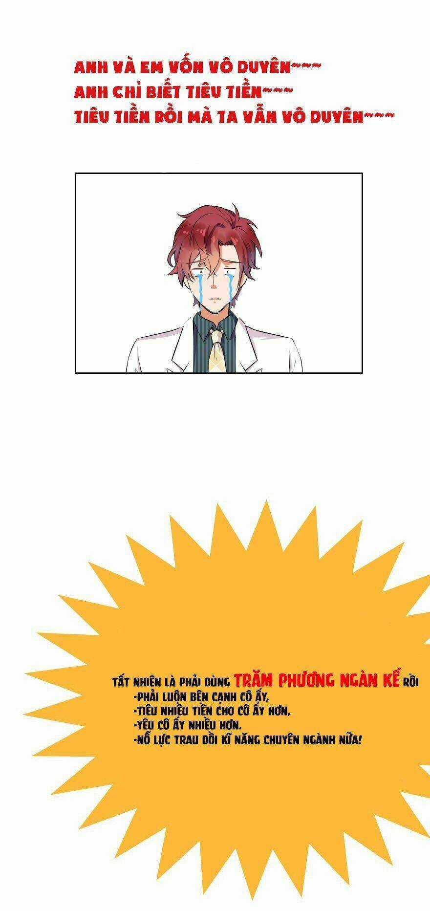 Trinh Thám Quý Tộc - Chapter 0 - Trang 5