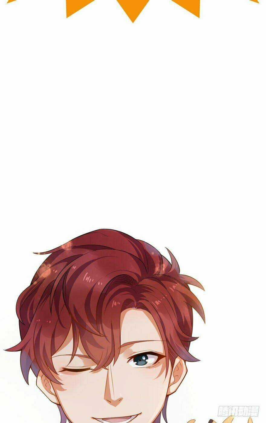 Trinh Thám Quý Tộc - Chapter 0 - Trang 7